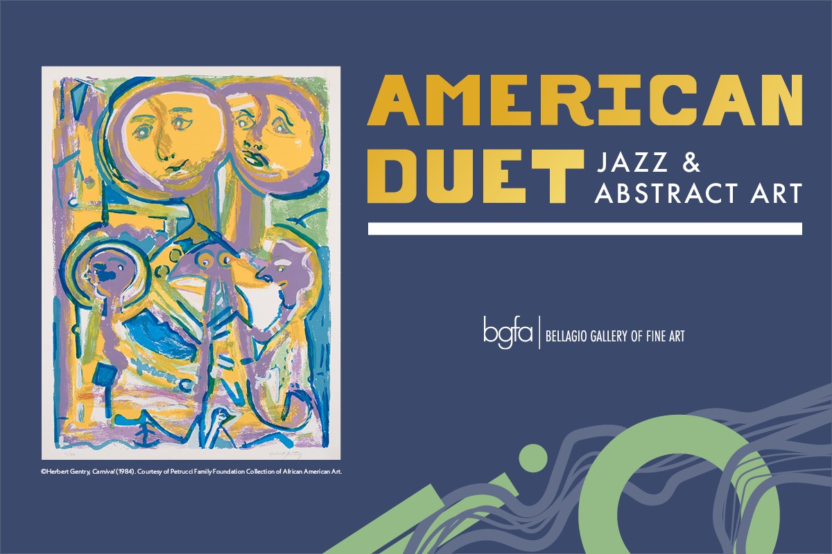 拉斯维加斯贝拉吉奥艺术展览馆门票