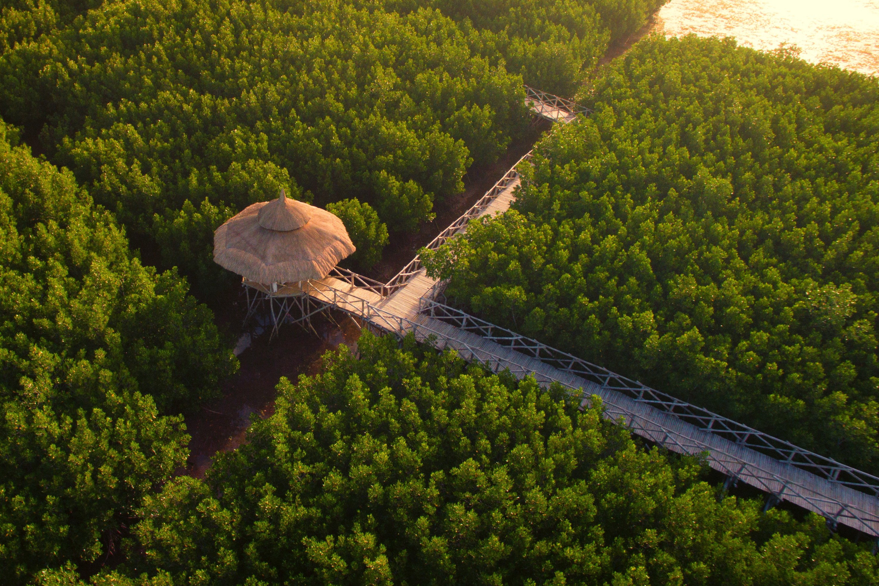 北禅别墅饭店1日通票