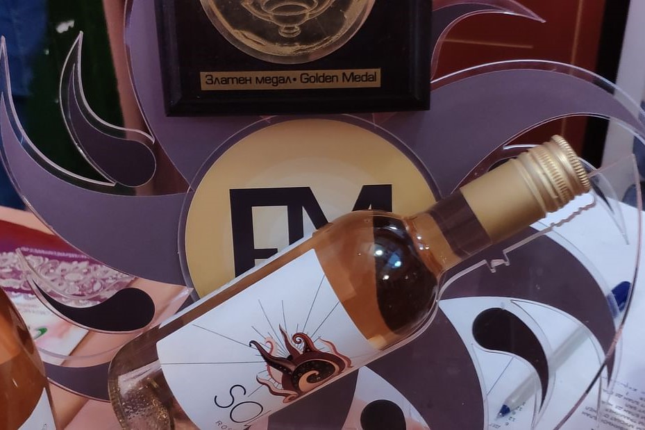 色雷斯国王谷独家一日游（索非亚出发）