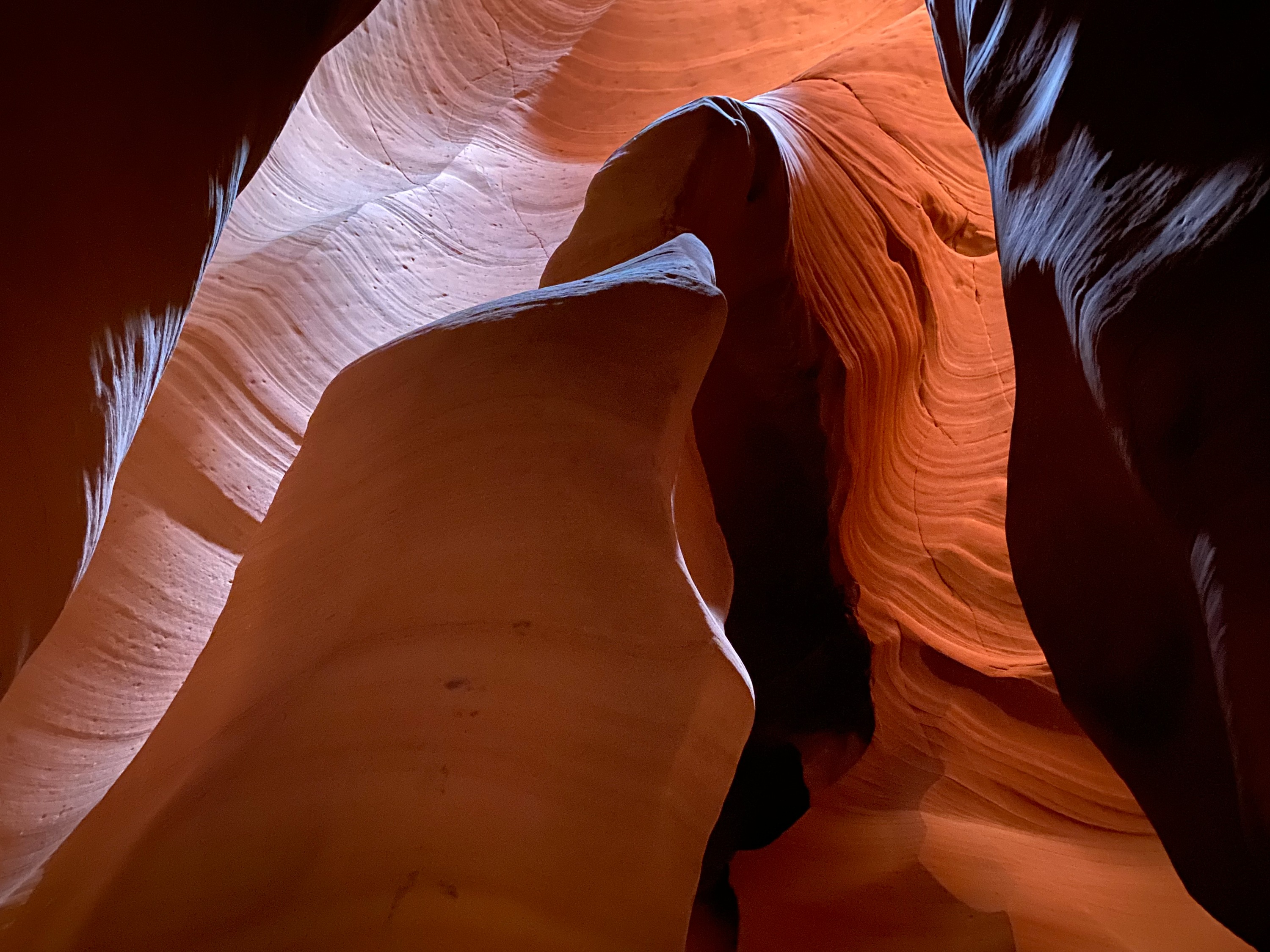 羚羊谷X门票 & 导览之旅
