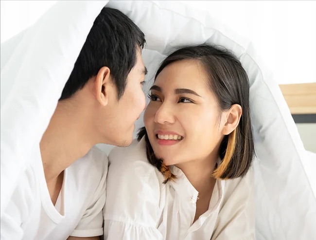 圣淘沙豪亚度假酒店住宿体验（含拍照 & 水疗体验）