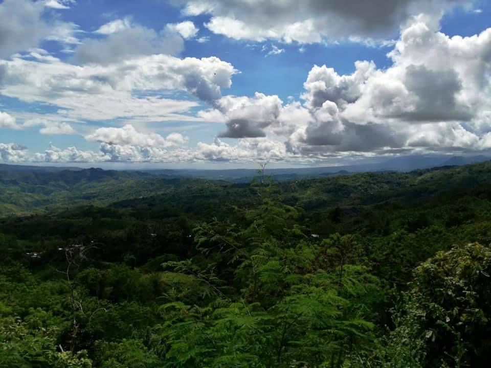 达沃高地探索之旅