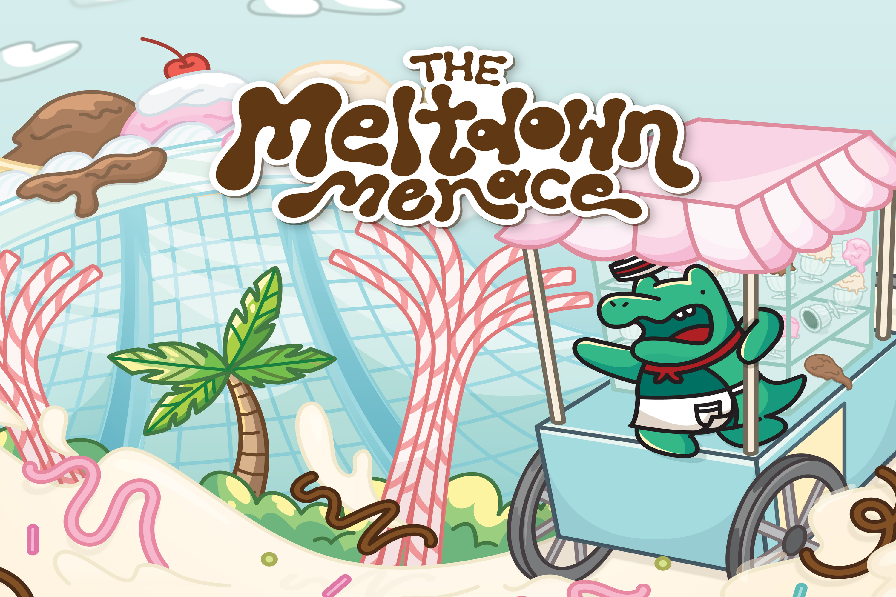 滨海湾谜题搜寻冒险体验