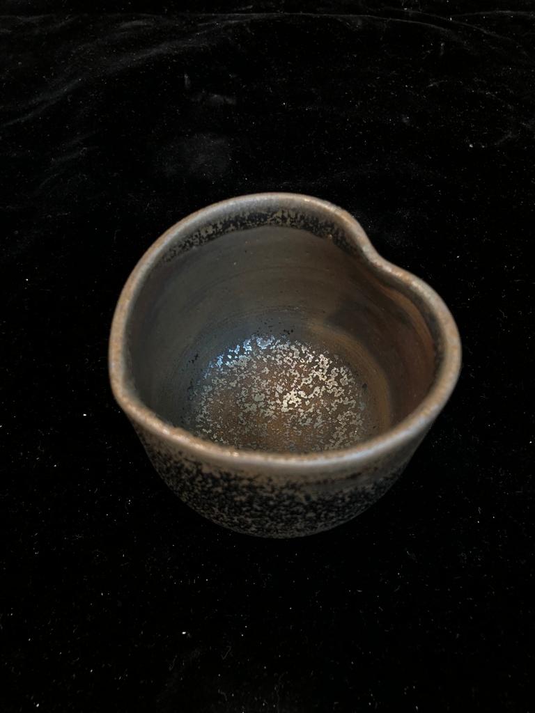 【买一送一优惠】K Studio | 陶器拉坯体验班 | 水墨纹拉坯体验班 | 新蒲岗