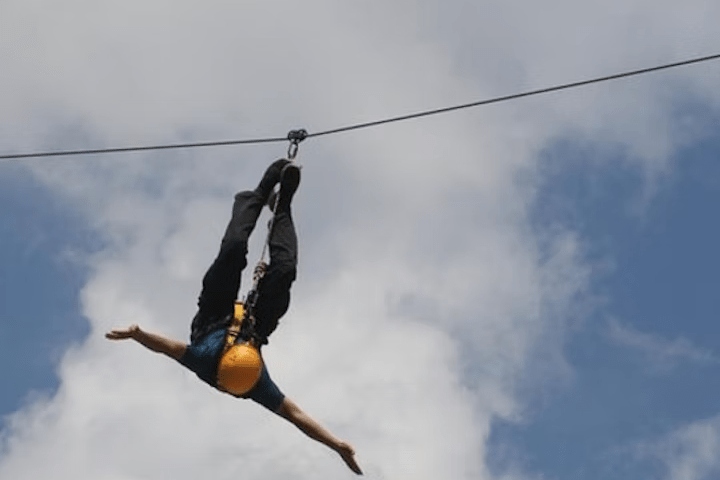 伊斯坦布尔凯梅尔弗拉斯森林门票