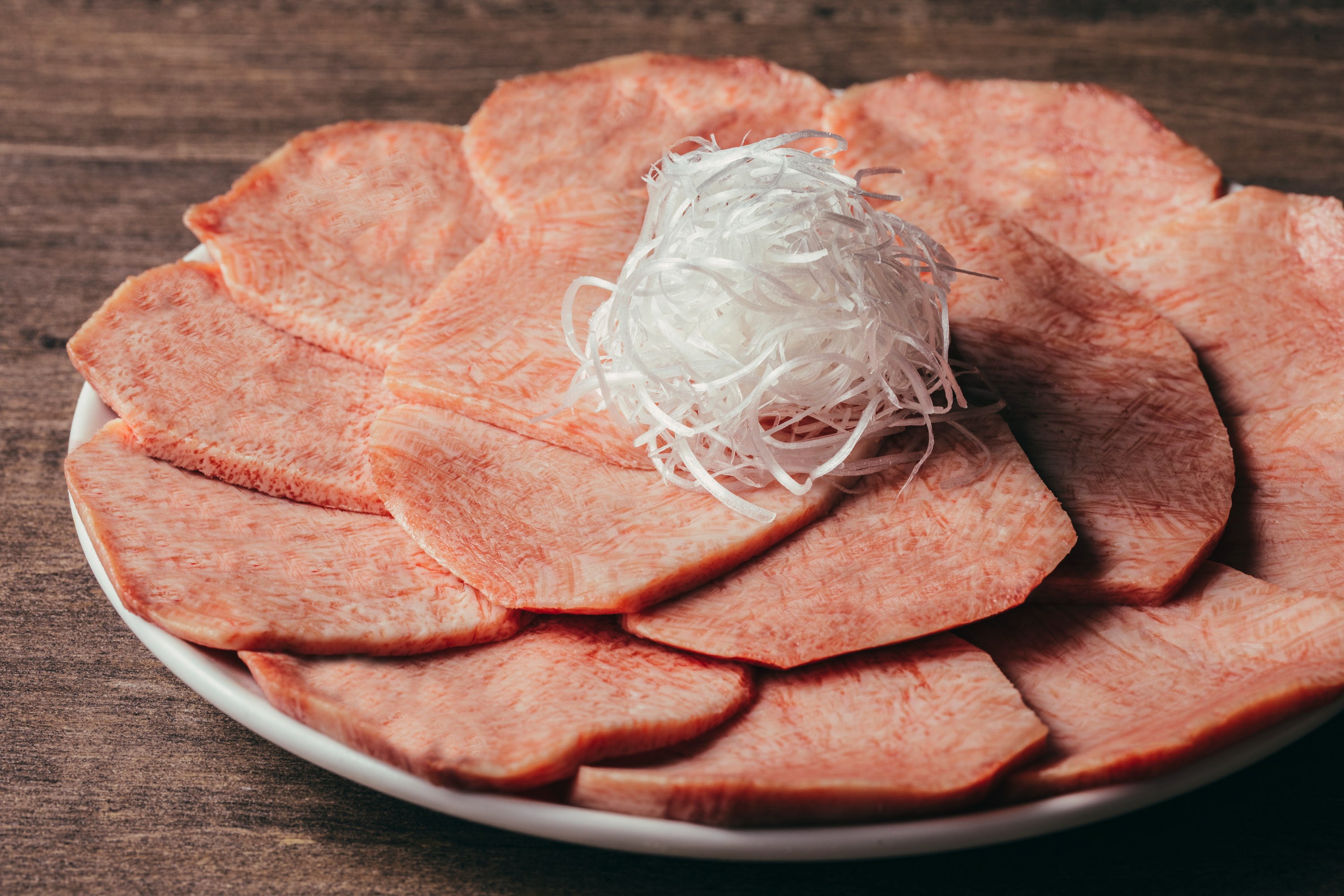 USHIGORO 和牛烧肉 - 银座、并木、表参道、新宿三丁目