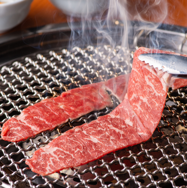 土古里 和牛烧肉 - 上野、新宿、浅草