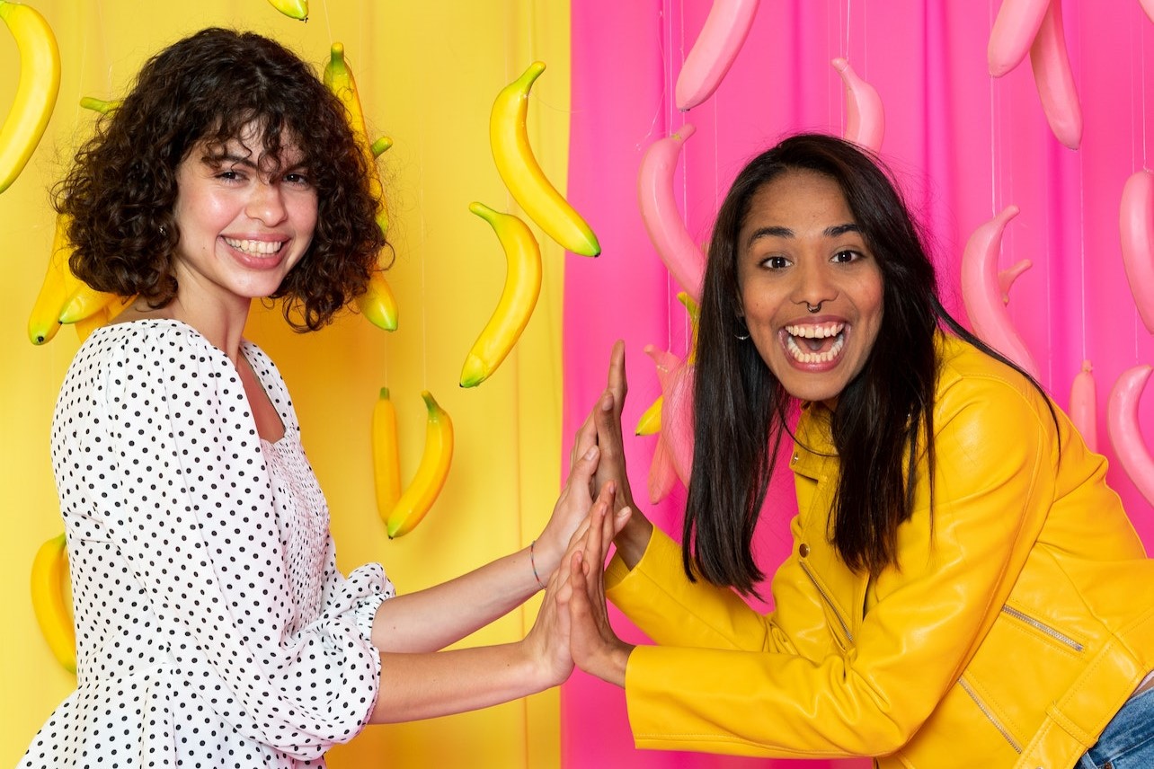 巴塞罗那超级乐趣博物馆门票