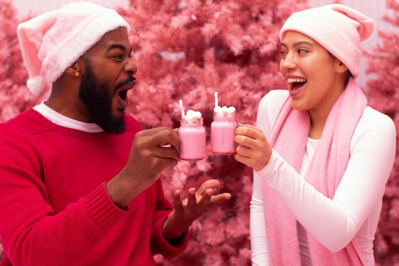 芝加哥冰淇淋博物馆门票