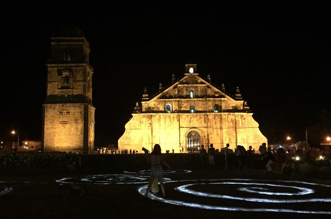 拉瓦格私人一日游