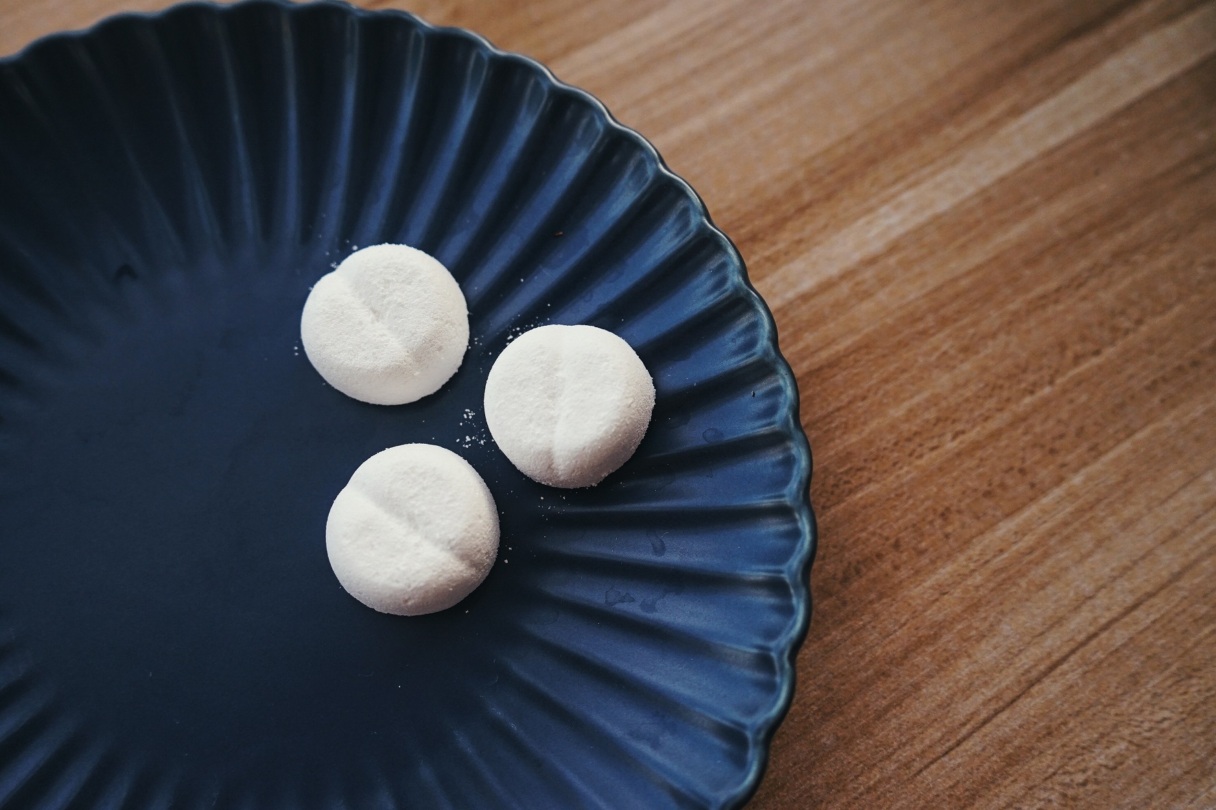 新加坡马桶清洁锭工作坊（The Sustainability Project 提供）