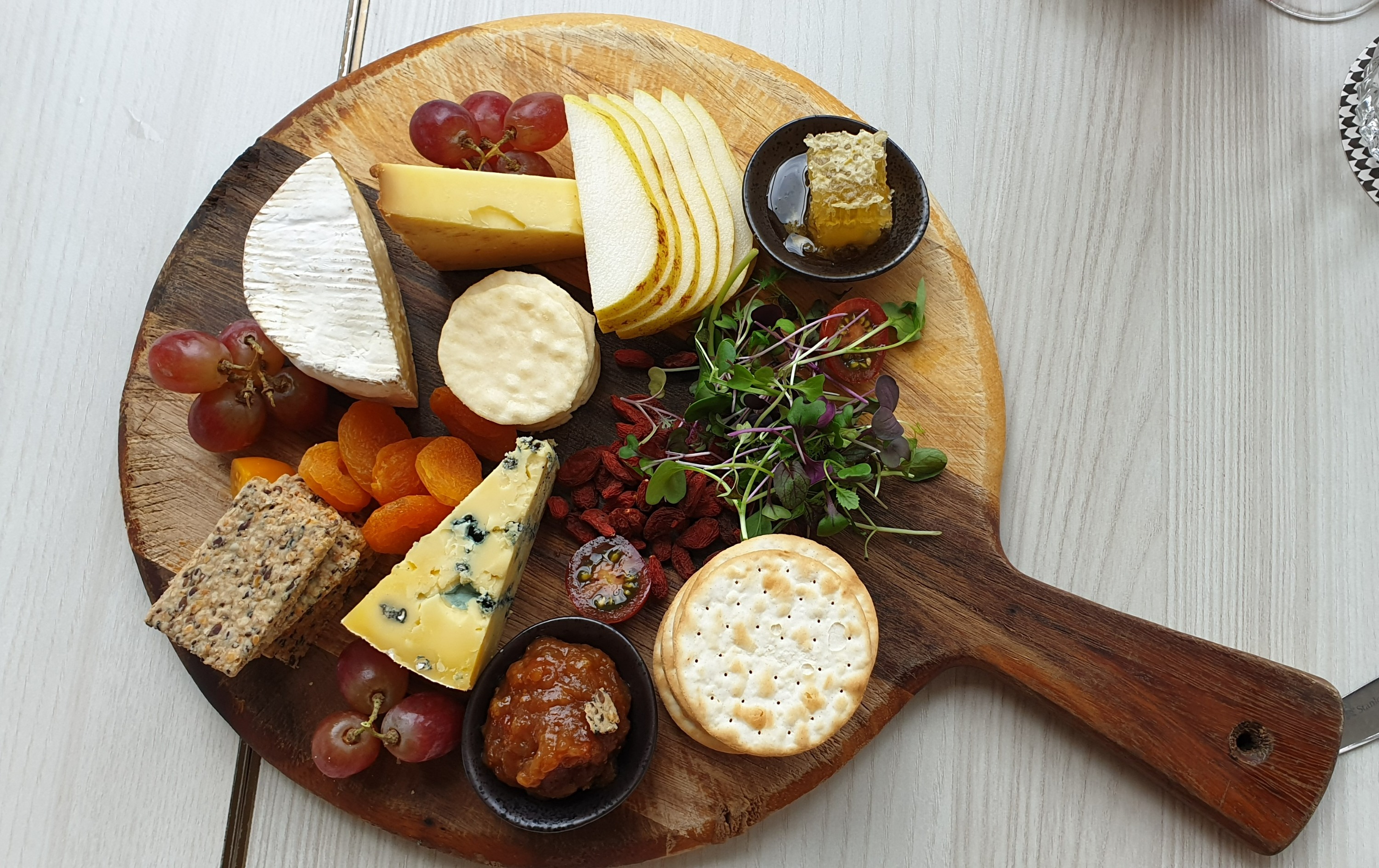 皇后镇午后经典酒庄半日游