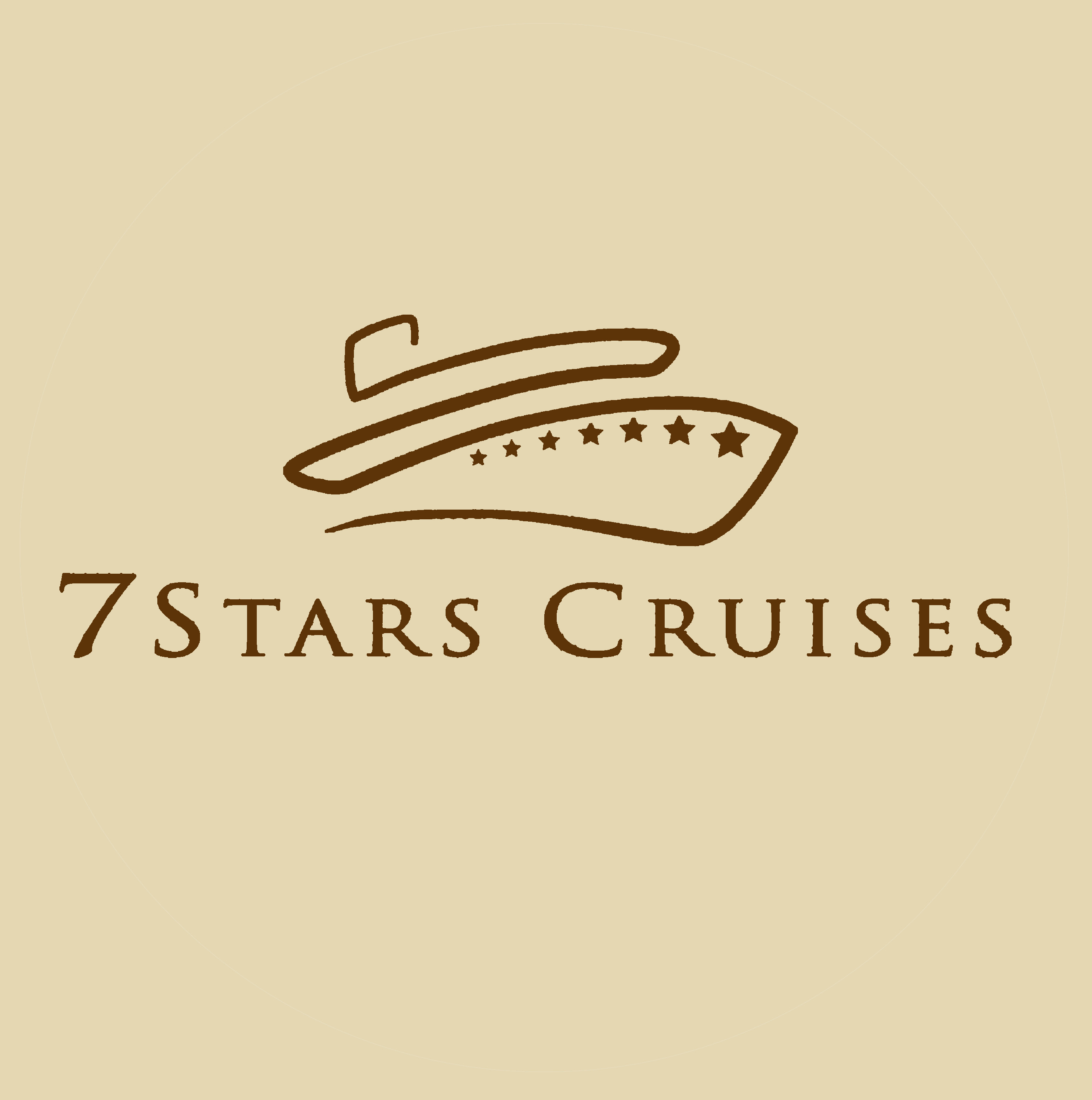 岘港瀚江夜间游船之旅（7STARS Cruise 提供）