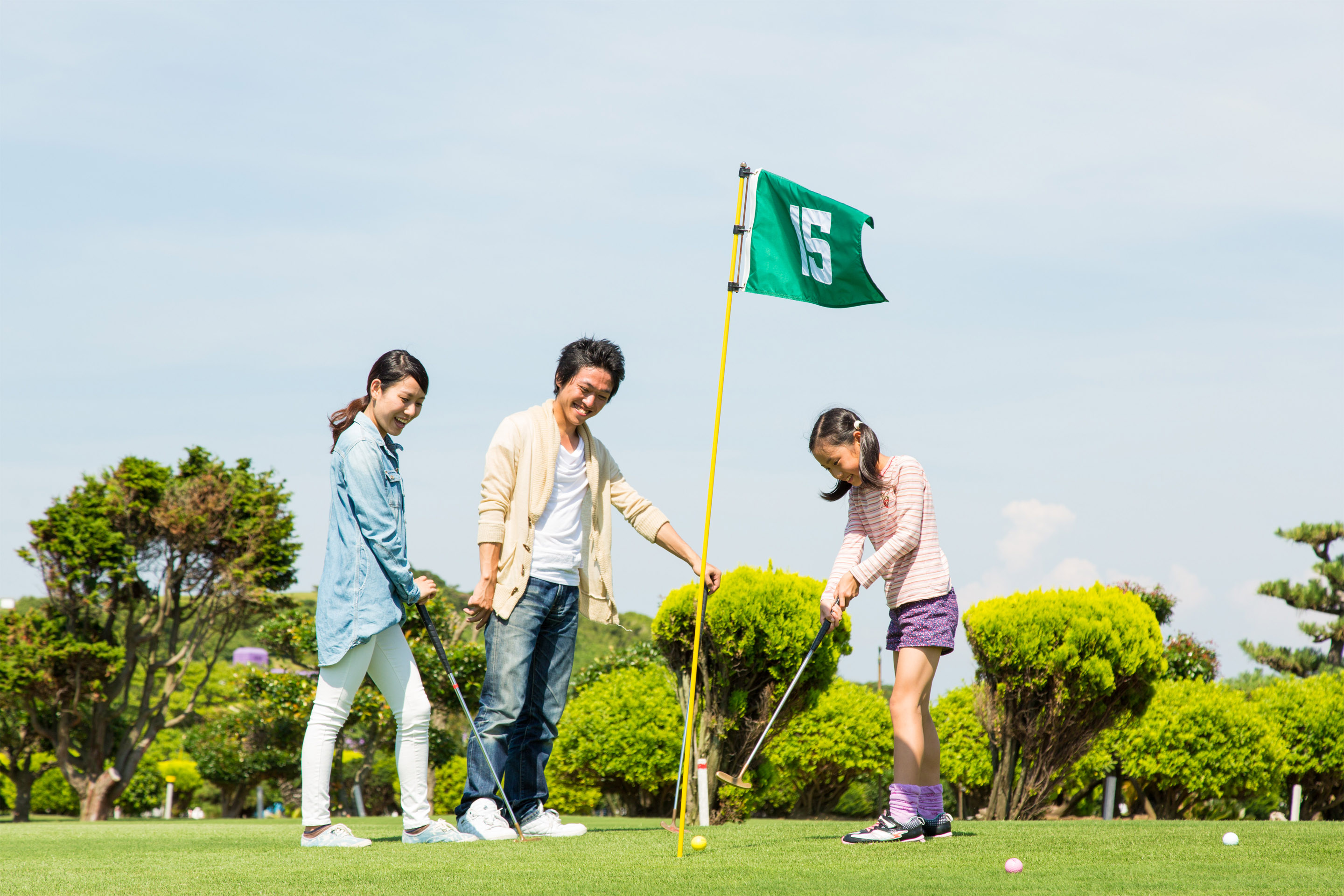 芝政世界游乐园门票