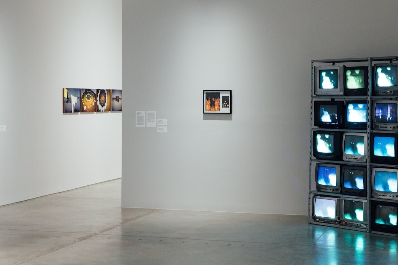 麦德林现代艺术博物馆门票