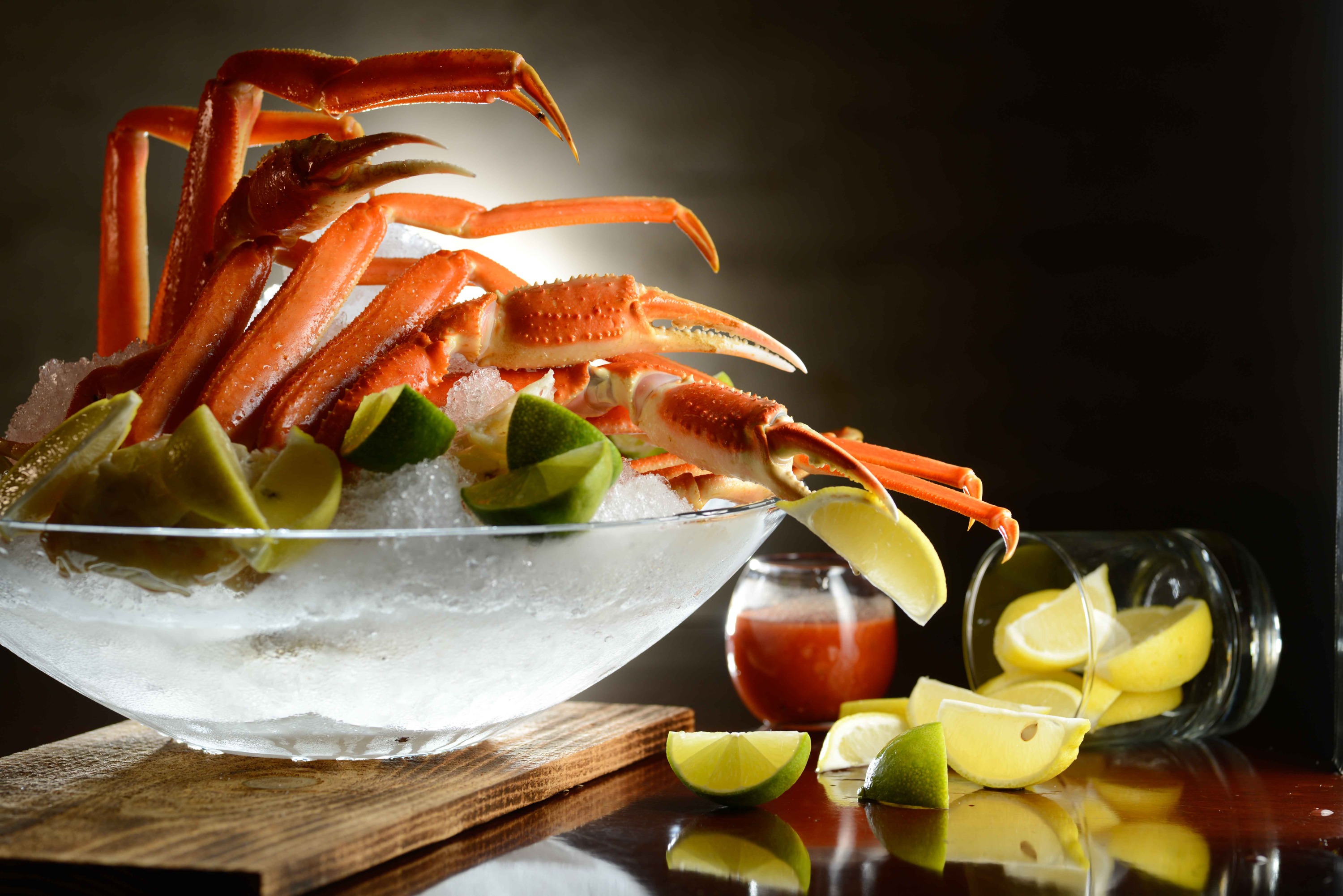 都会海逸酒店自助餐 Harbour Plaza Metropolis | 西餐厅 Promenade Restaurant丨自助午餐、自助晚餐、下午茶自助餐