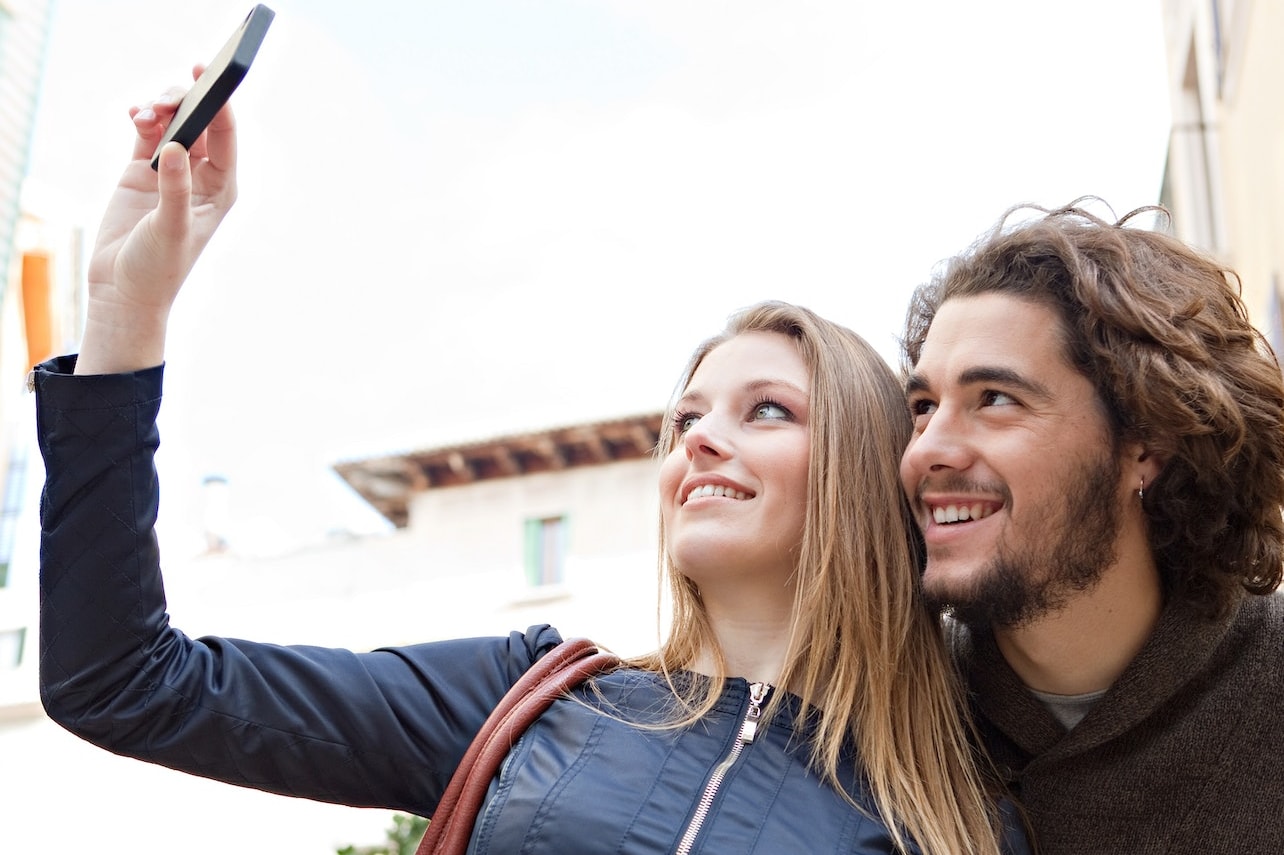 纽约曼哈顿中城趣味探索体验