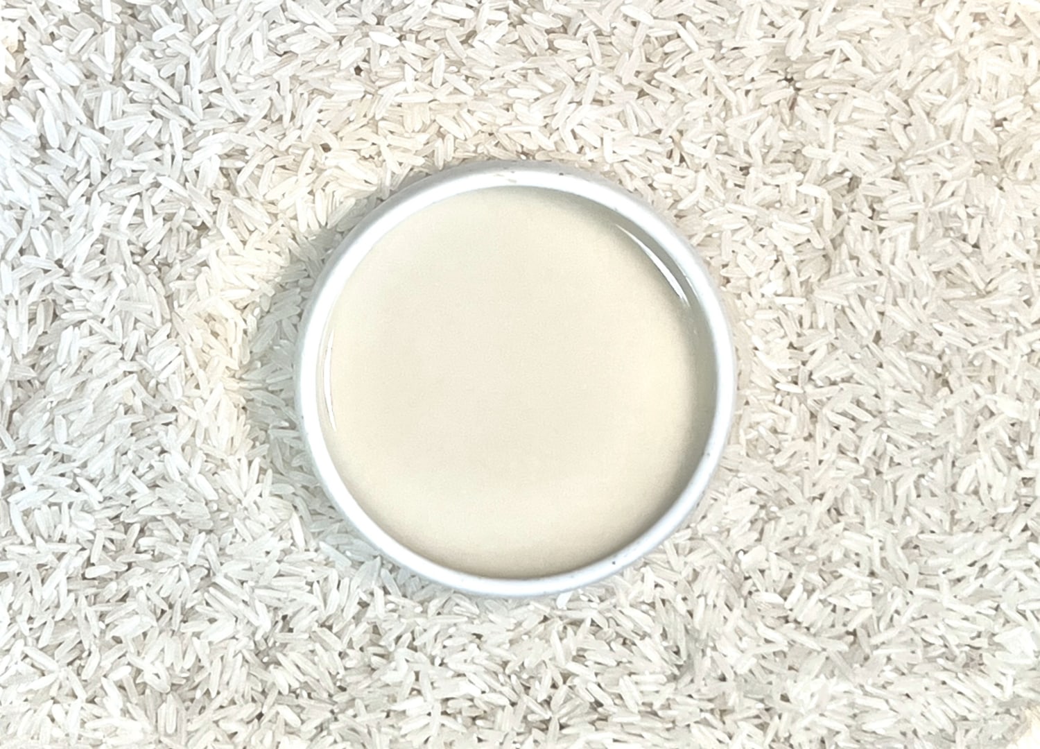 春丰酿酒厂之旅：屡获殊荣的马格利米酒