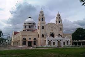 比科尔索索贡历史景点一日游