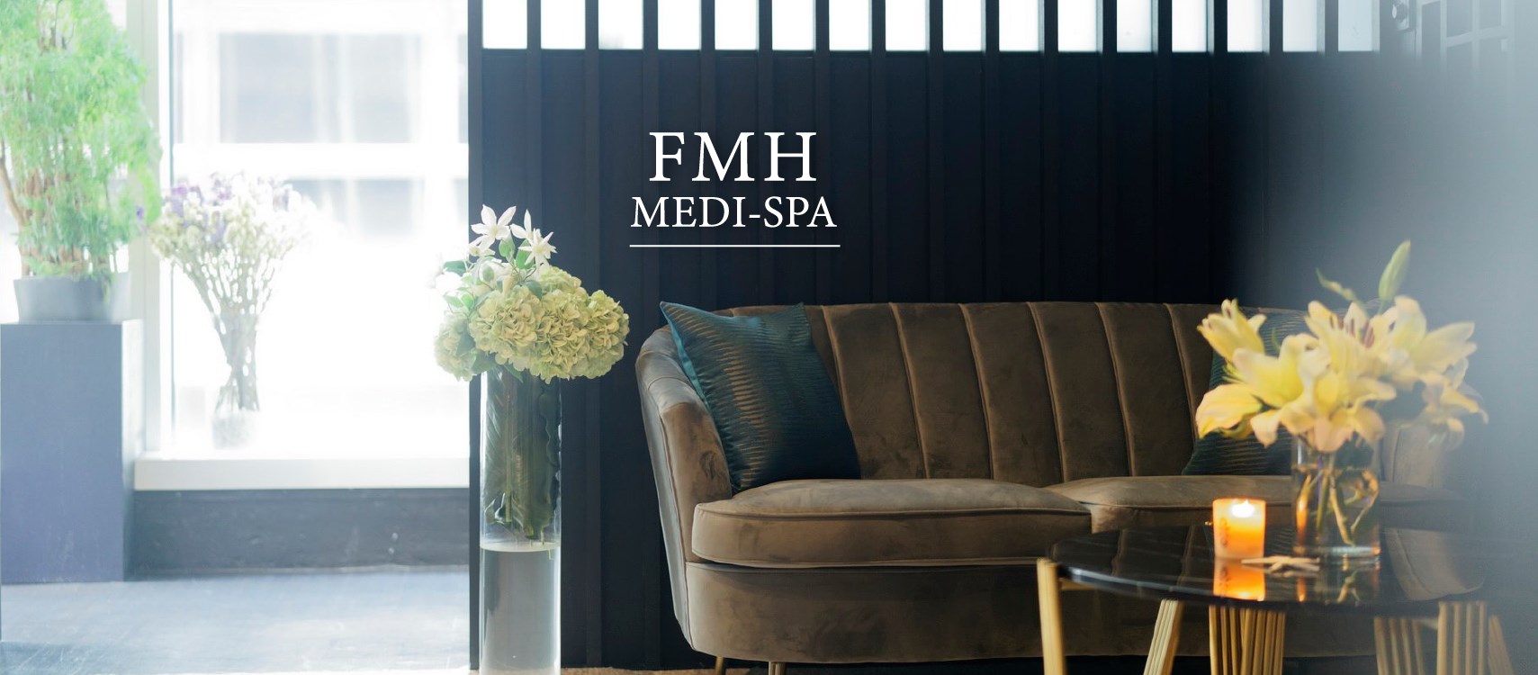 Face Magic Haven - 星级美容及按摩体验 | 尖沙咀