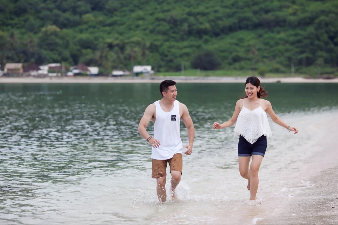 龙目岛胡椒海滩＋梅雷兹山＋传统乡村一日游