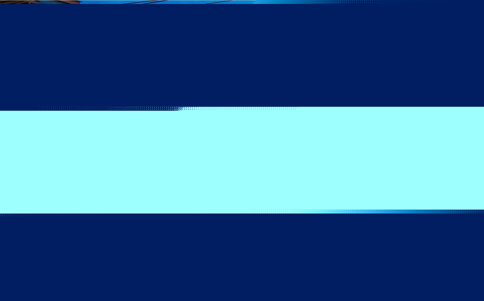 安帕瓦水上市场＆美功铁道市场之旅