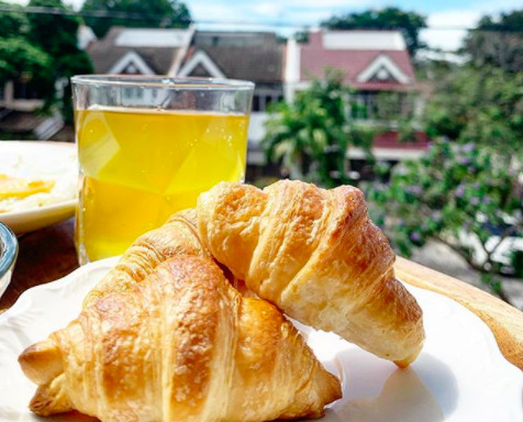 吉隆坡 The Linc 的 Chateau d'areum.beau