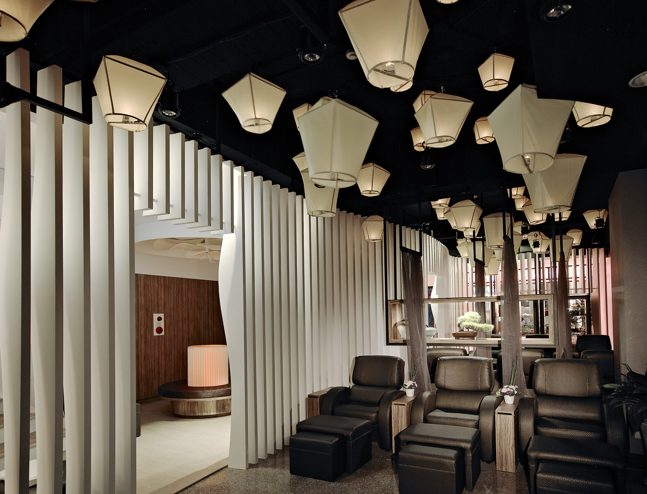 台北多分店｜金乐足体养生会馆按摩券