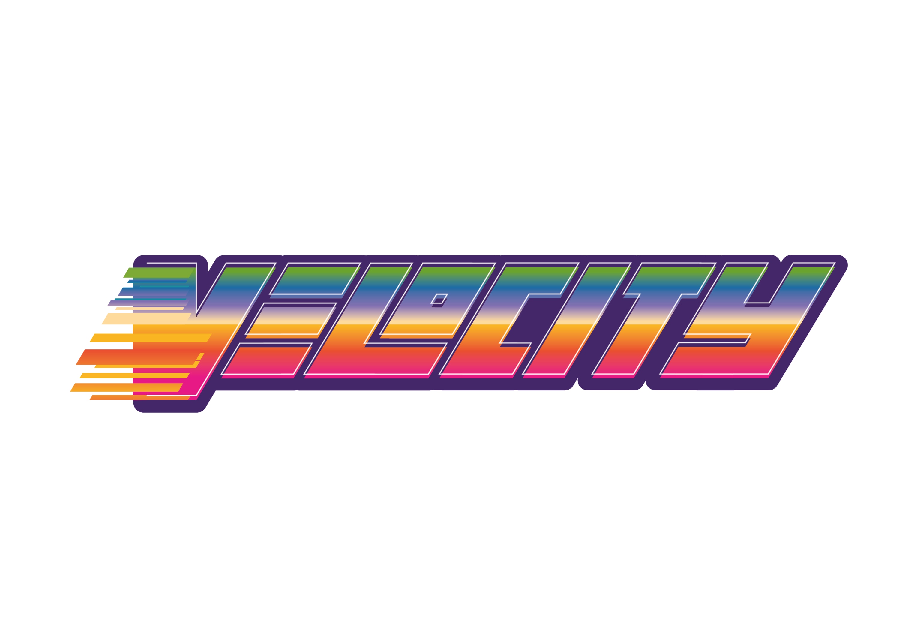 阿布扎比室内滑道体验门票