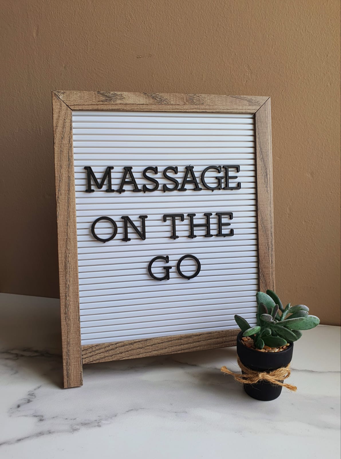 新加坡家庭按摩及美甲服务