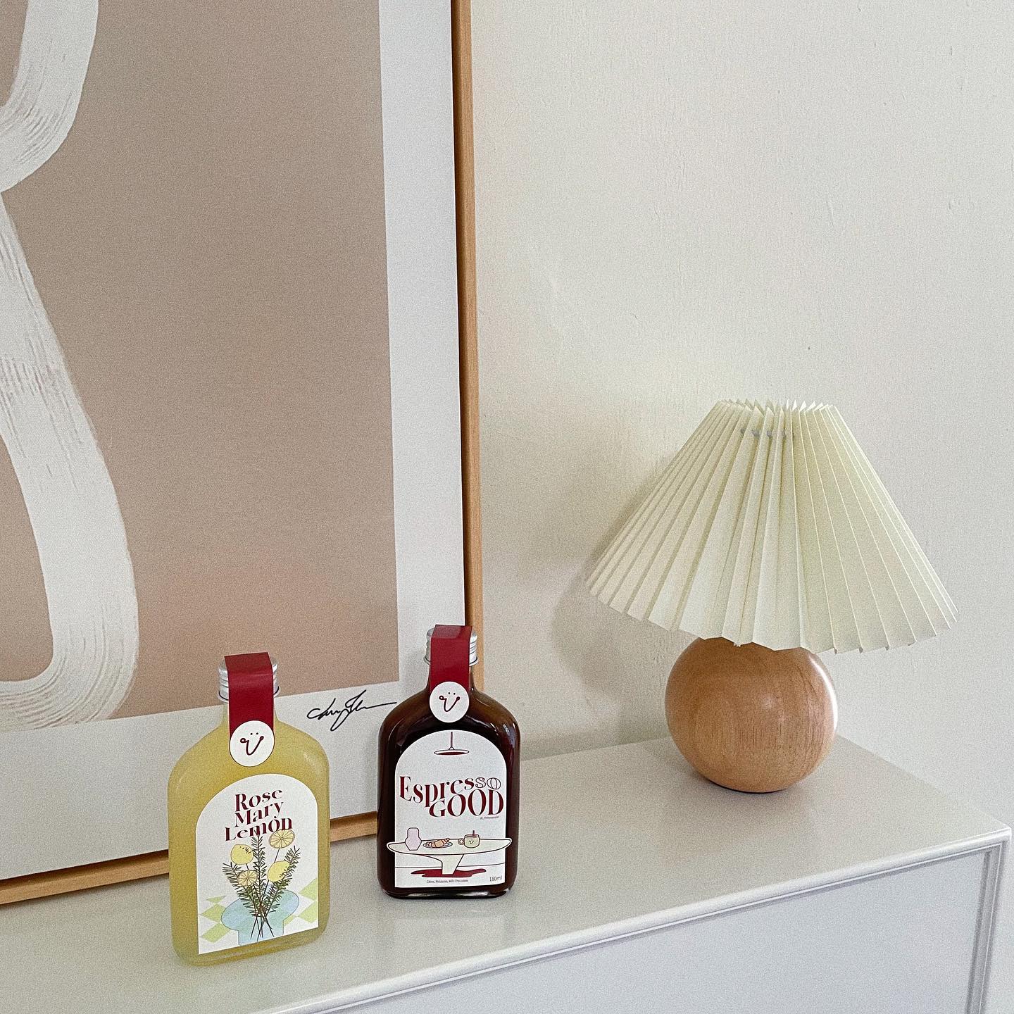 [Klook 独家]武吉免登三年老咖啡馆