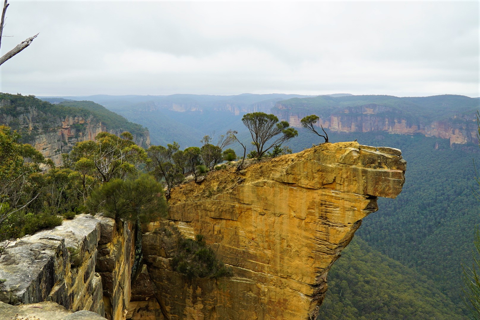 悬石公园电动自行车／山地自行车步道自助游