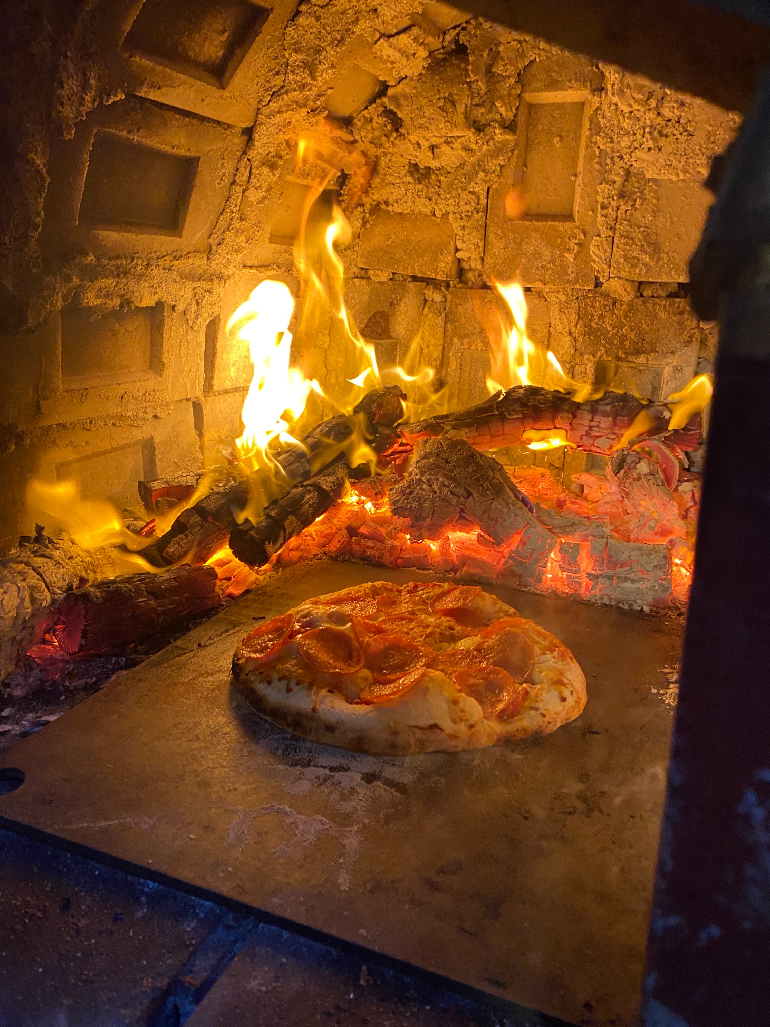 The Secret Pizza Club 披萨／义大利面手工制作体验