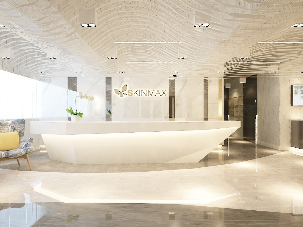 Skinmax 肌妍医学美容 - 美容体验｜尖沙咀 | 铜锣湾 | 荃湾 | 元朗 | 沙田 | 将军澳