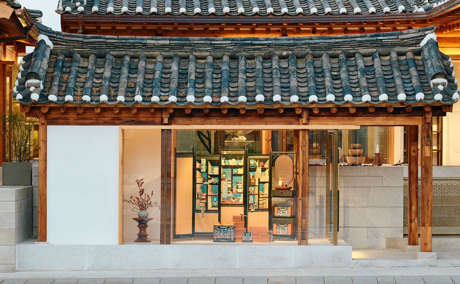 防弹少年团粉丝团1日游（景点 & 餐厅 & SPA水疗）