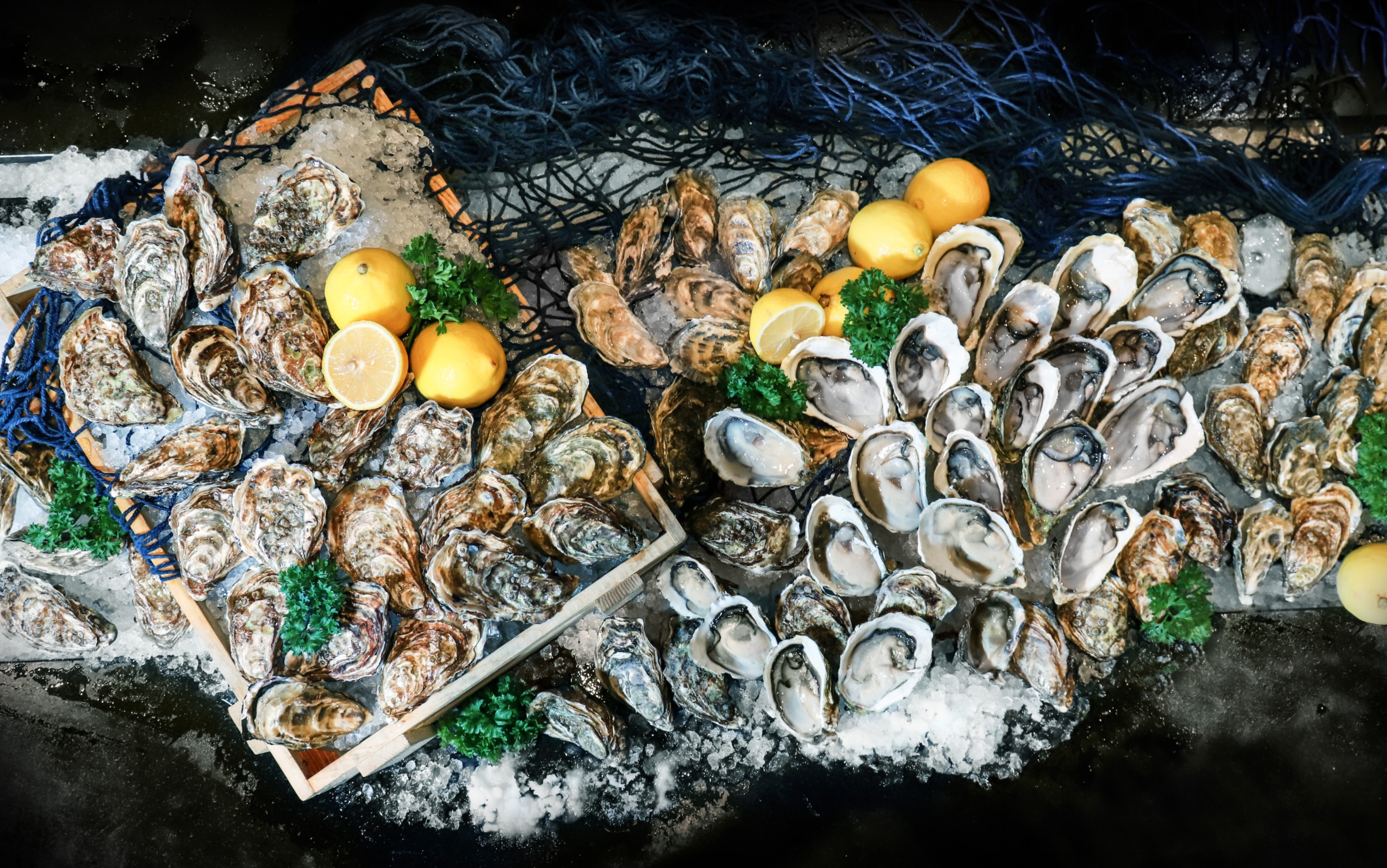 八打灵再也艾美酒店