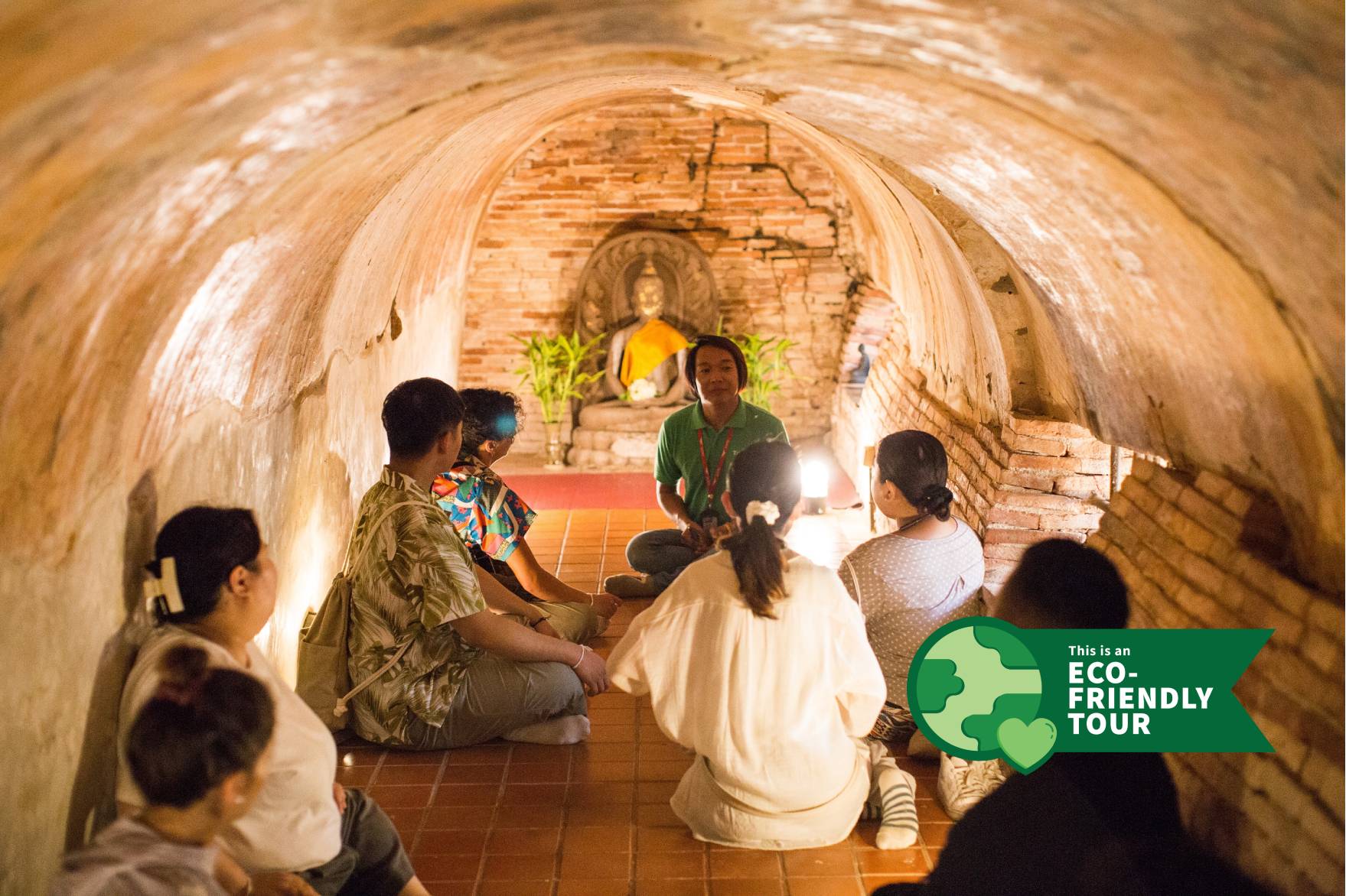 素帖山＆帕剌寺日出半日游
