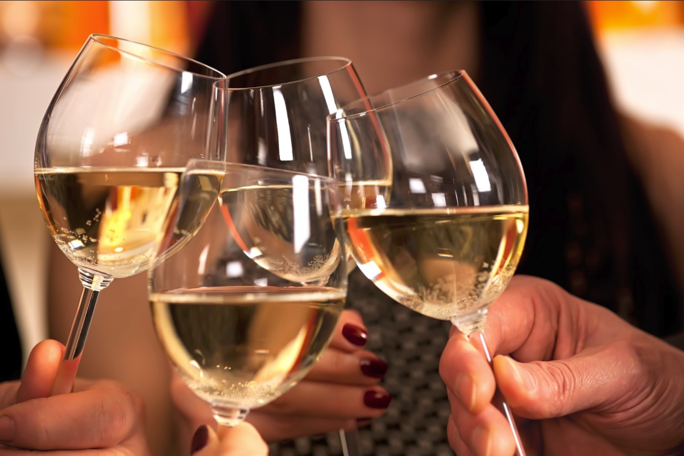 亚拉河谷品酒私人游（含午餐）