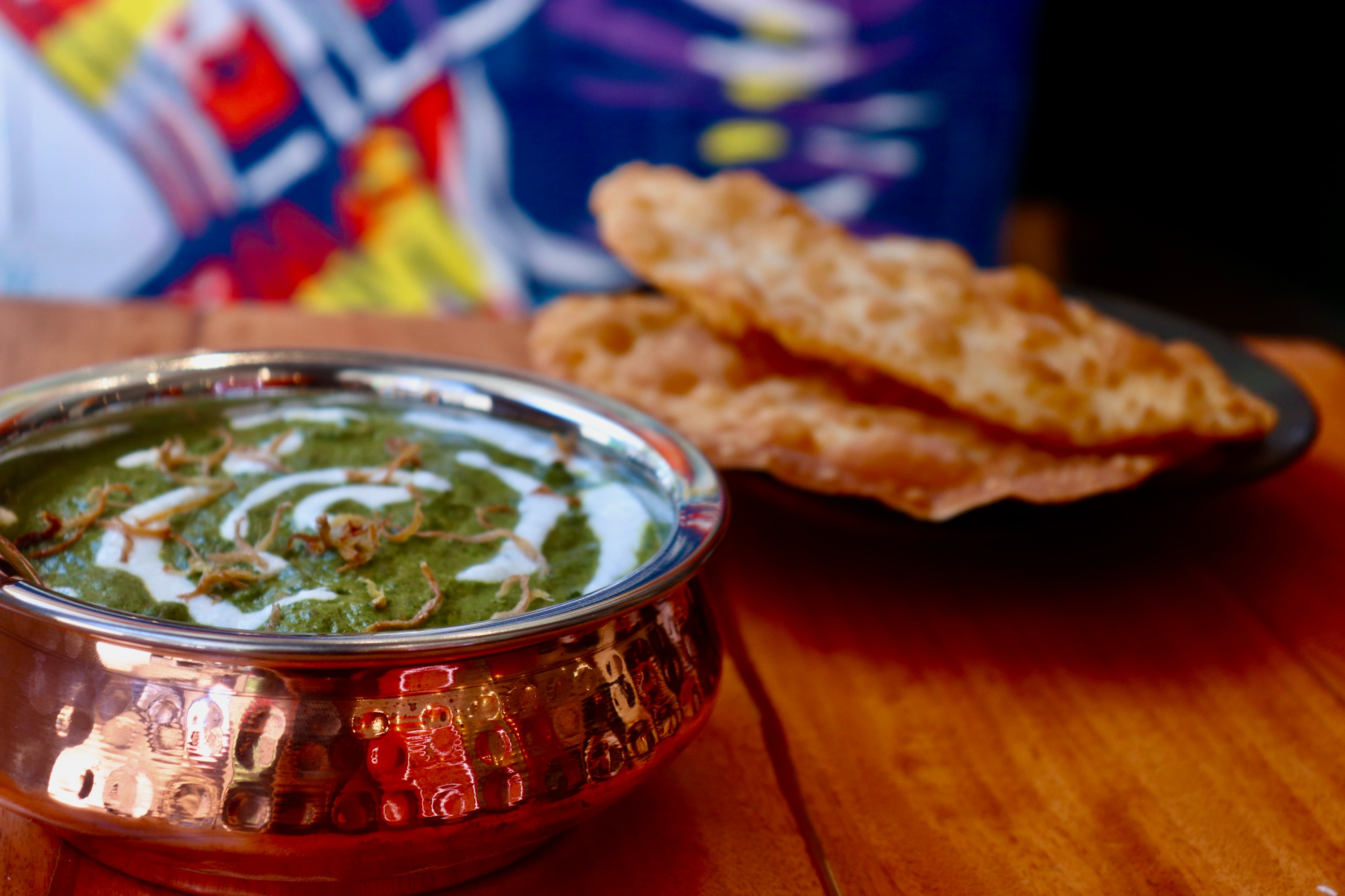 长滩岛小泰姬陵