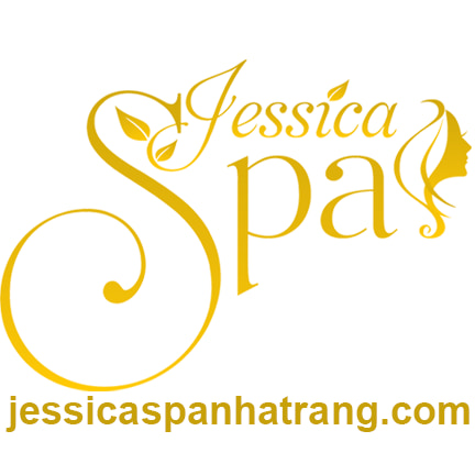 芽庄Jessica水疗体验