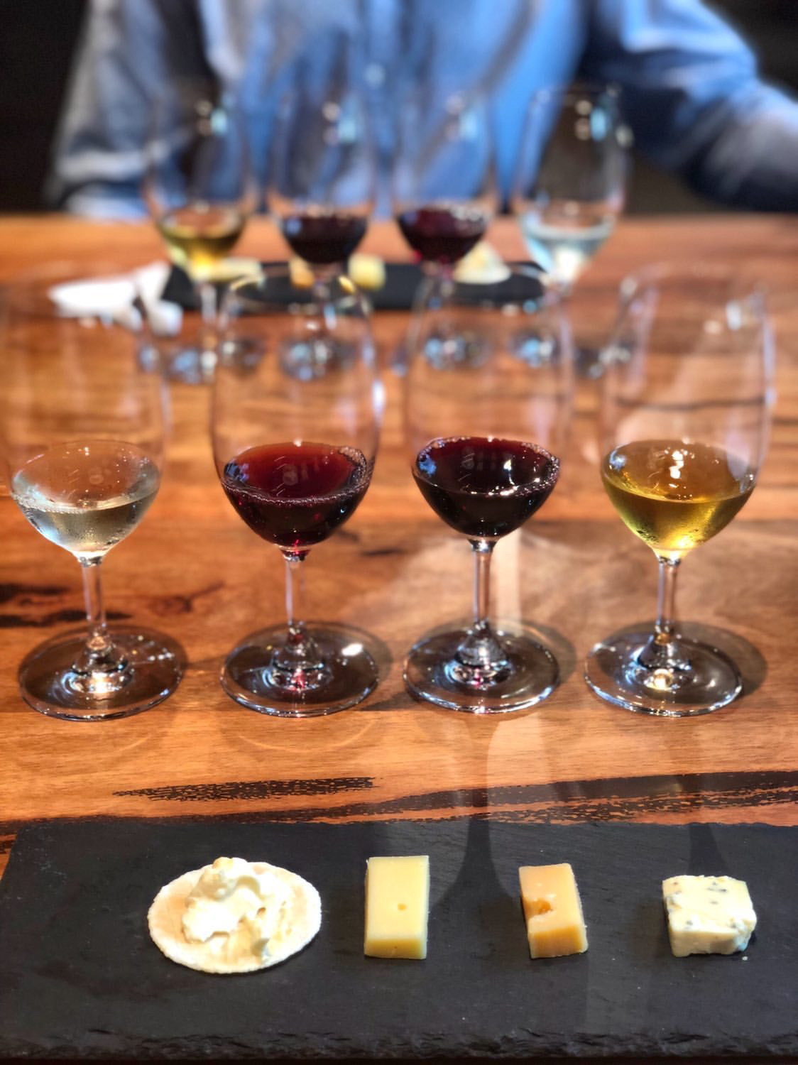 雅拉河谷野生动物＆美酒一日游