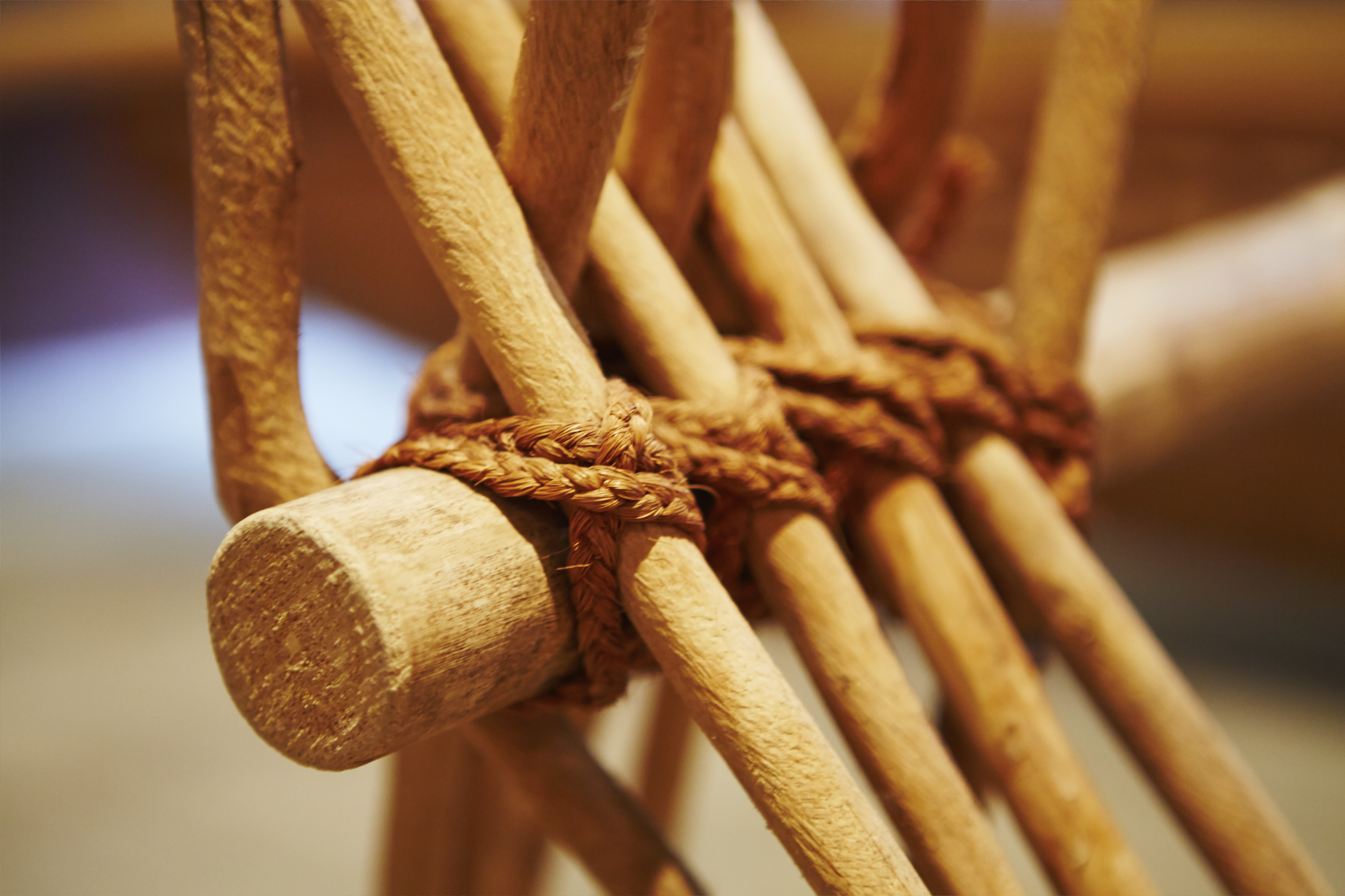 新西兰海事博物馆门票