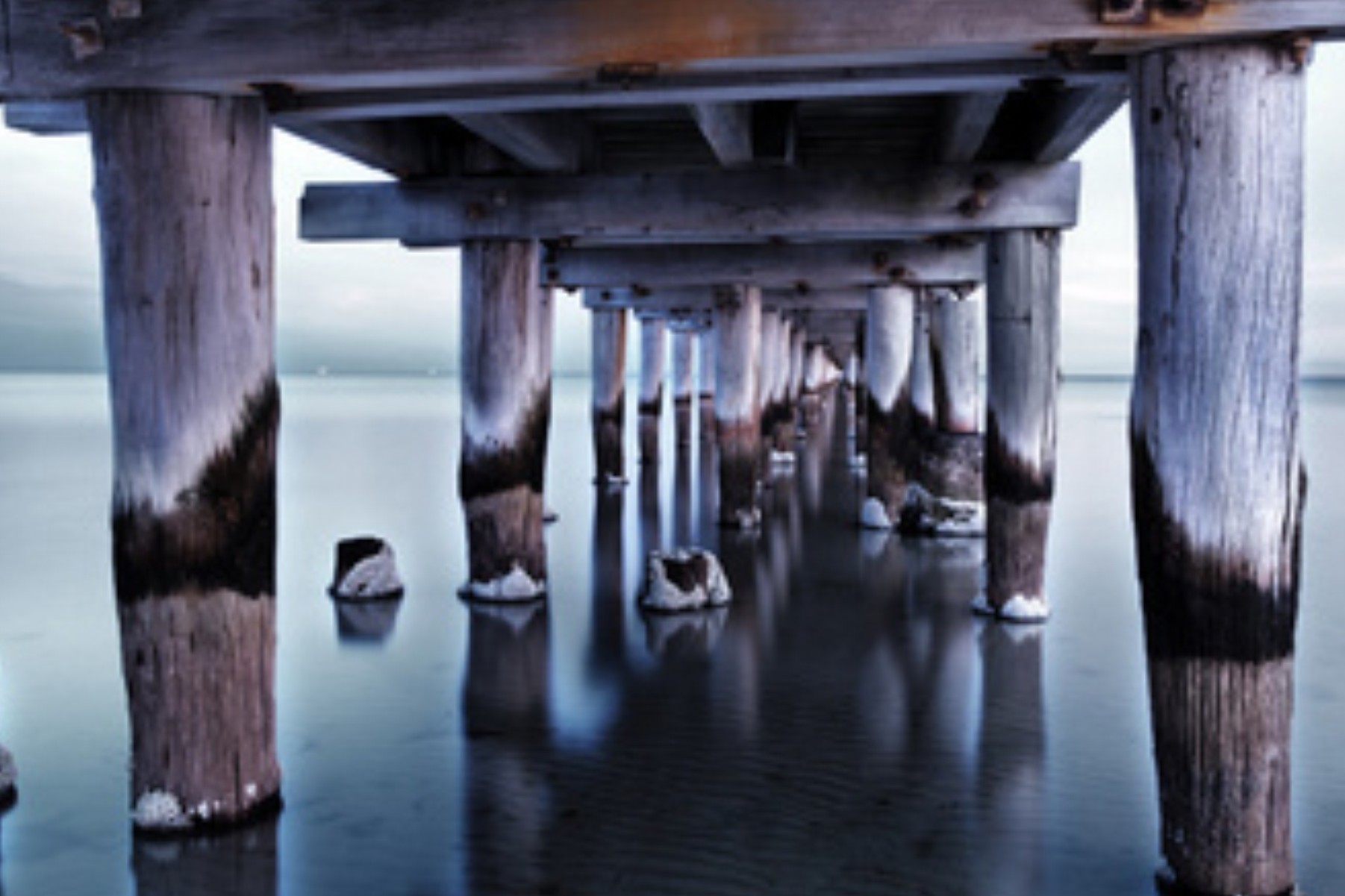 维多利亚阿尔托纳宅邸鬼屋之旅