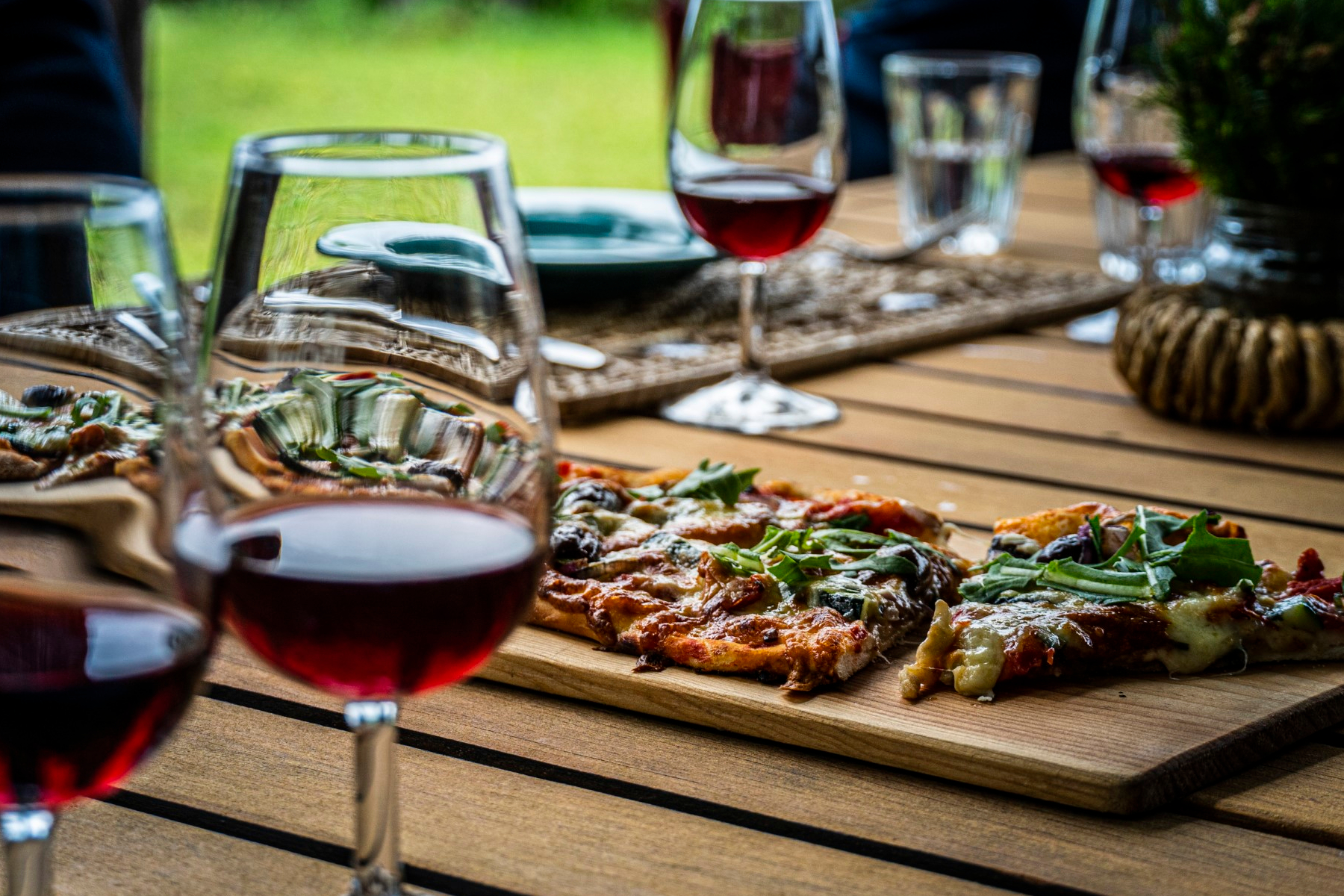 法国岛自然生态＆美酒美景之旅