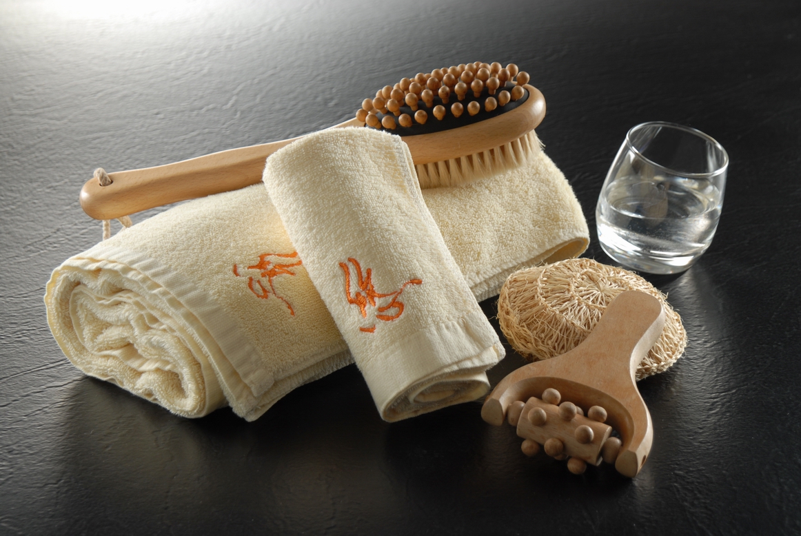 台北多分店：岩盘美浴悠Spa券