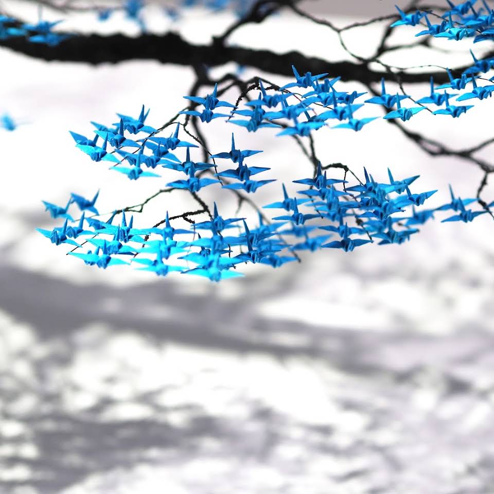 小豆岛小野川直树美术馆门票