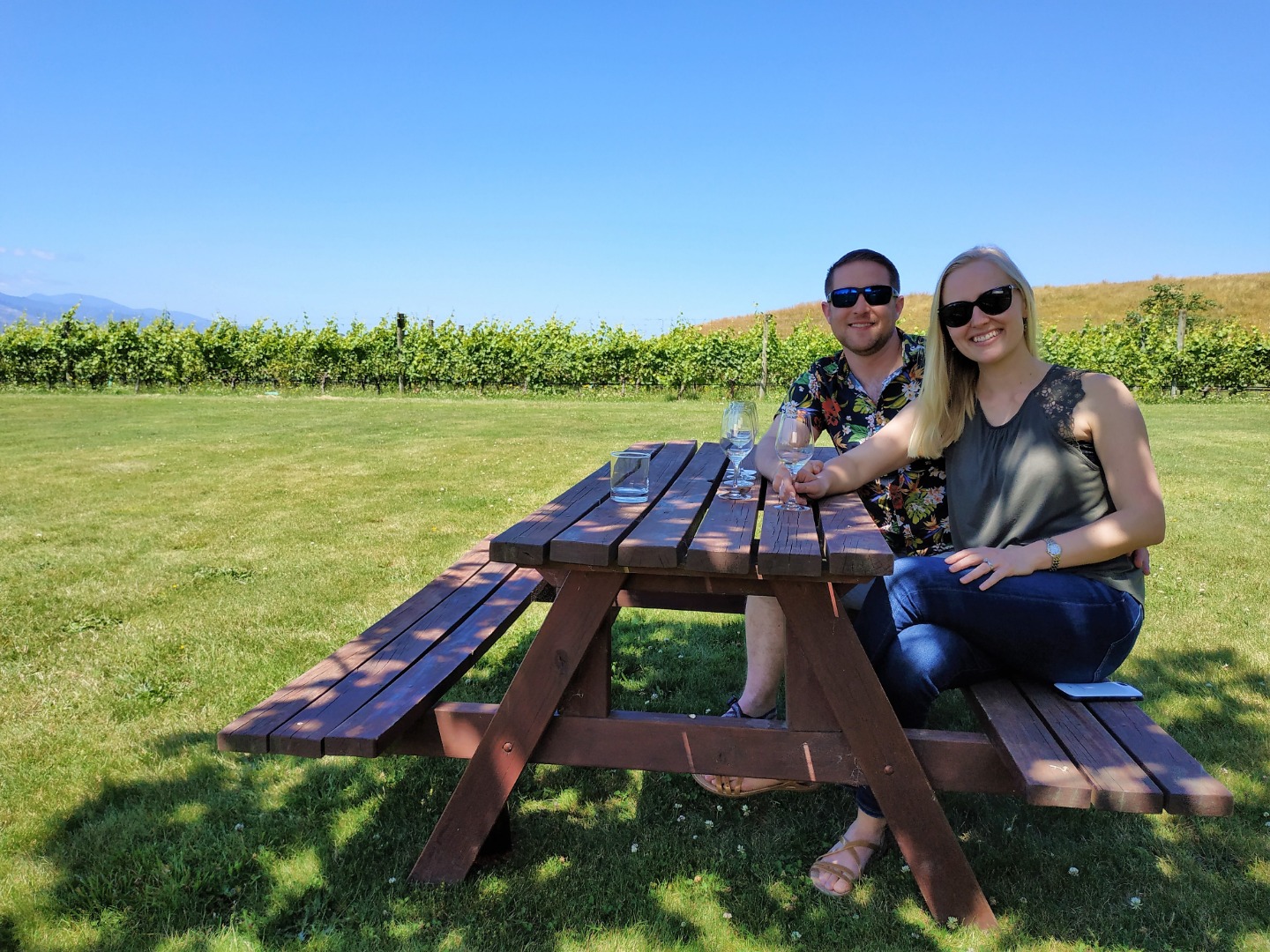 马尔堡酒乡一日游（5小时）