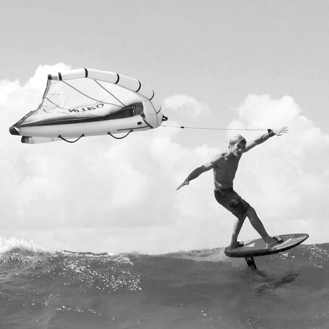 峇里岛南部冲浪体验（Rip Curl School of Surf 提供）