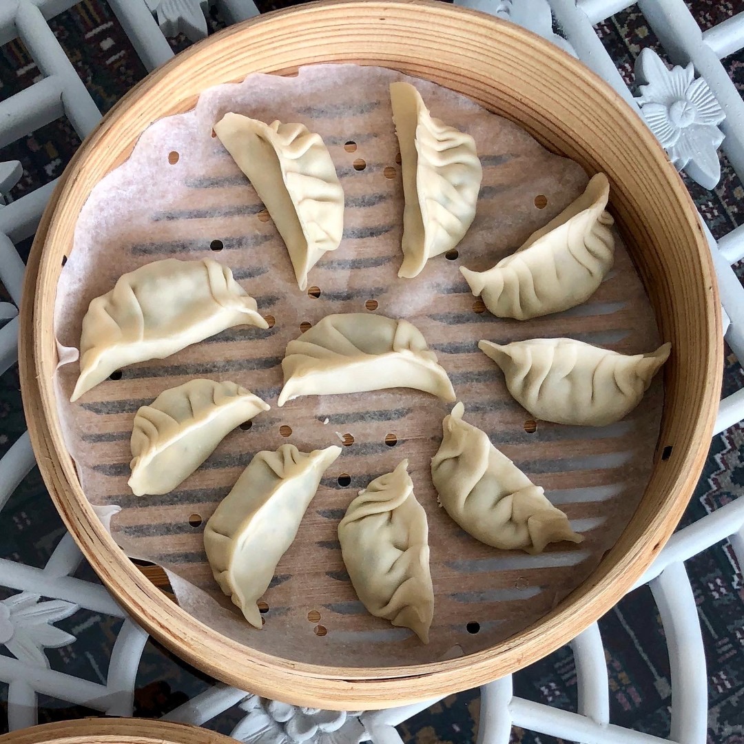 当地美食手作料理课程