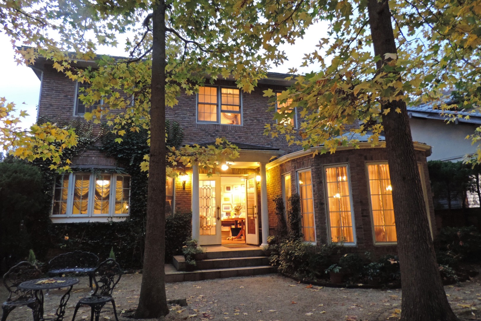 北镰仓叶祥明美术馆门票